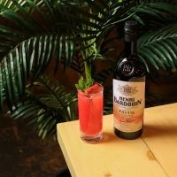 FRENCH DAY on 7/14-Our Recommendations for Celebratory Spirits