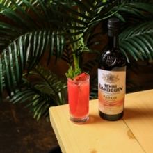 FRENCH DAY on 7/14-Our Recommendations for Celebratory Spirits