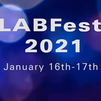 The Echo Theater Company Presents LABFest 2021