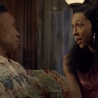 VIDEO: POSE Season Three Premieres Tonight on FX