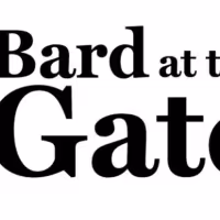 Amy Staats, Lisa Joyce & More to Star in TENT REVIVAL Presented by Bard at the Gate
