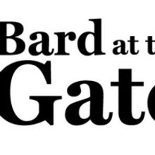 Amy Staats, Lisa Joyce & More to Star in TENT REVIVAL Presented by Bard at the Gate
