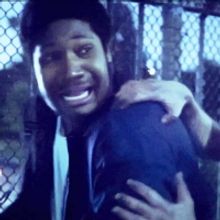 MY APOCALYPTIC THANKSGIVING to Be Released on VOD Next Week