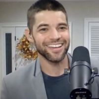 Broadway Catch Up: September 15 - Jeremy Jordan, Sarah Jessica Parker, and More!