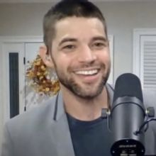 Broadway Catch Up: September 15 - Jeremy Jordan, Sarah Jessica Parker, and More!