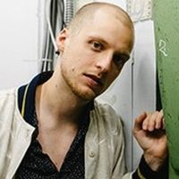 Toronto Alt-Psych Rocker Rise Carmine Wants To “Be The Only One” In New Single