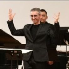 El Ensamble De Cepromusic Estrenará Obras De Ismael Morales Y De Alex Taylor