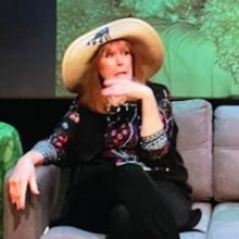 DOGS ARE BETTER THAN PEOPLE Gets Encore In Whitefire's Best Of Fest