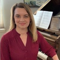 BWW Interview: Dana Zimbric of CLASSICS 4 KIDS at San Diego's Balboa Theatre