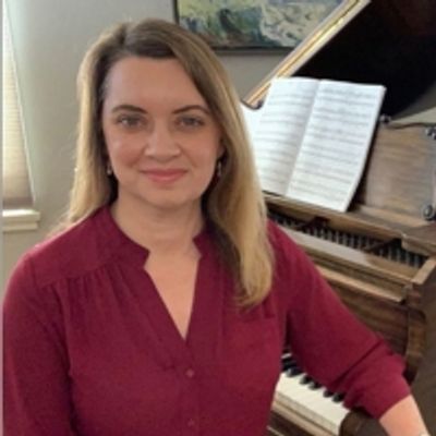 BWW Interview: Dana Zimbric of CLASSICS 4 KIDS at San Diego's Balboa Theatre