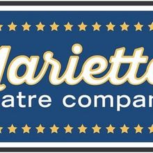 BONNIE & CLYE, HONEYMOON IN VEGAS & More Set for Marietta Theatre Company 2024 Season