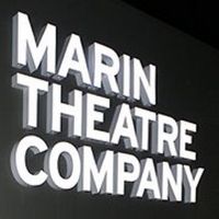 Marin Theatre Company Announces 2021–2022 Season Featuring West Coast Post-Broadway…