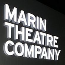 Marin Theatre Company Announces 2021–2022 Season Featuring West Coast Post-Broadway