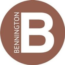 School Spotlight: Bennington College