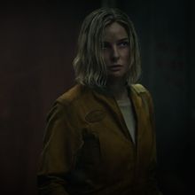 Video: Apple TV+ Shares Opening Scene of SILO Season Two