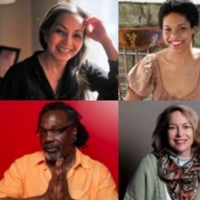 Shakespeare in Clark Park Will Present GERMANTOWN PLAYS PERICLES This Month