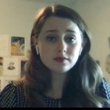 VIDEO: UTSA Students Create Zoom Performance of THE MARRIAGE OF FIGARO