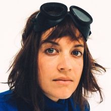 Salami Rose Joe Louis Shares 'Sugar Coating' From 'Akousmatikous' Album