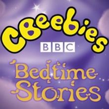 Tom Hardy Will Read Six Bedtime Stories For BBC's CBeebies