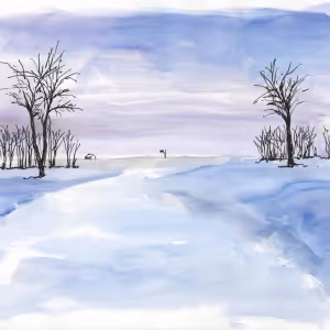 Brooklyn Art Song Society Presents CIRCLES V: THE MINNESOTA CONNECTION