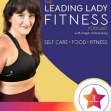 LISTEN: Rachel Bay Jones, Marja Harmon, Morgan Anita Wood and Jamie Greenberg Join LE