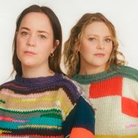 Mise En Scene Share 'You Feel Good'
