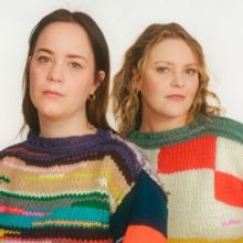 Mise En Scene Share 'You Feel Good'