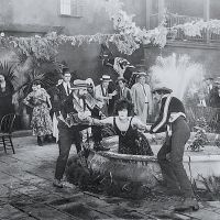 Catalina Island Museum's Silent Film Showcase Goes Virtual