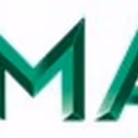 Milwaukee Rep Announces 2019 A CHRISTMAS CAROL Families Program Recipient & Mpact…