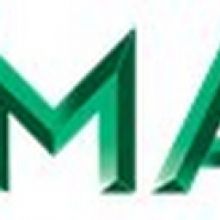 Milwaukee Rep Announces 2019 A CHRISTMAS CAROL Families Program Recipient & Mpact Tic