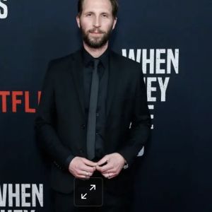 HALF HOUR By Blake DeLong Comes to Theatre 511