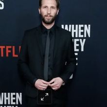 HALF HOUR By Blake DeLong Comes to Theatre 511