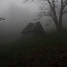 Previews: THE LAST NIGHT At the Palace Theater