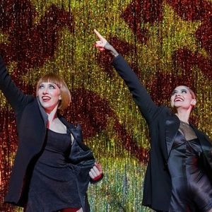 CHICAGO, KINKY BOOTS and More to Return to Mirvish Stages This Spring