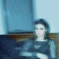Caitlin Starr Announces EP SPEED SAVES, Shares 'Pass Me By' Video