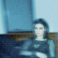 Caitlin Starr Announces EP SPEED SAVES, Shares 'Pass Me By' Video