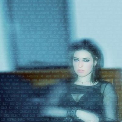 Caitlin Starr Announces EP SPEED SAVES, Shares 'Pass Me By' Video