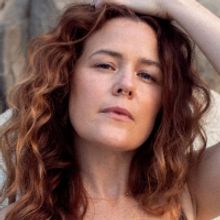 iskwē Sparks Up On New Single 'I Get High' Featuring Nina Hagen