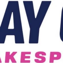Play On Shakespeare Announces December 2020 Calendar Of Events