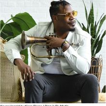 Carnegie Hall & WBGO Will Present Miles Davis Centennial Concert with Keyon Harrold
