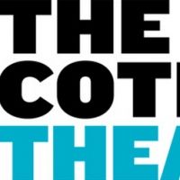 THE SPONGEBOB MUSICAL And More Announced for The Coterie 2021/2022 Season