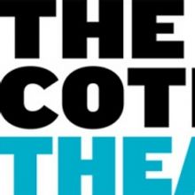 THE SPONGEBOB MUSICAL And More Announced for The Coterie 2021/2022 Season