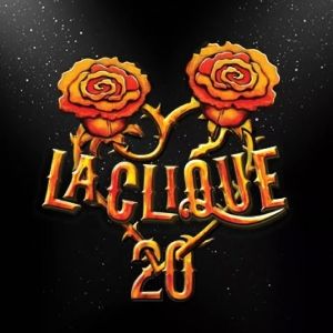 REVIEW: LA CLIQUE Celebrates the 20th Anniversary Of Originating the “Sexy Circus”…