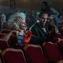 THE BRIDE! to Feature Musical Sequences by Jake Gyllenhaal & More