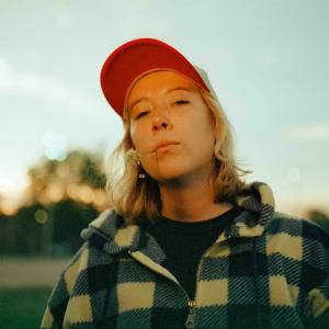 Savanna Ruth Shares THE BASEBALL DIARIES Single Queen's Gambit