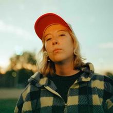 Savanna Ruth Shares THE BASEBALL DIARIES Single Queen's Gambit