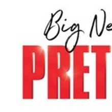 PRETTY WOMAN: THE MUSICAL Comes To Seattle in June