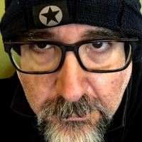 Plowboy Records Taps Jim Reilley To Head Up Label Operations