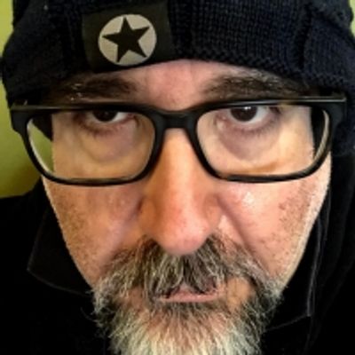 Plowboy Records Taps Jim Reilley To Head Up Label Operations