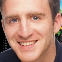 BWW Interview: BROADWAY At THE BOURBON ROOM's Benet Braun Making Beautiful Music…